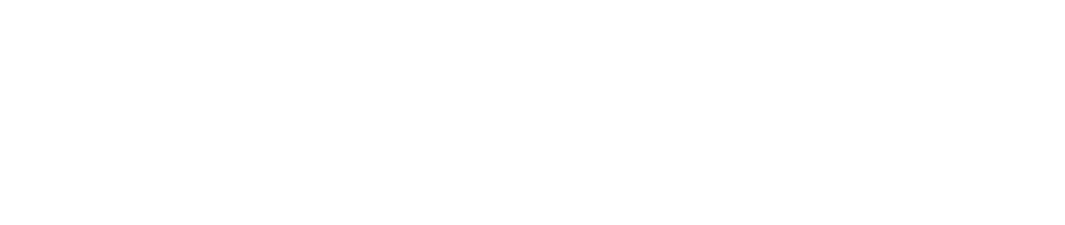 Grana na Hora